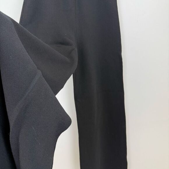 GAUGE81 Lugo Jumpsuit 🪷 - Picture 9 of 12